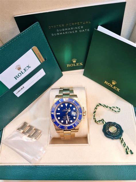 how to check if my rolex is original|how to authenticate a Rolex.